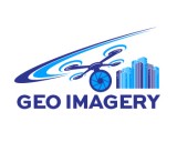 /public/logoimage/1581052948Geo Imagery_10.jpg